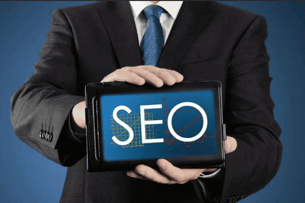 заказать seo продвижение сайтов в кривой роге