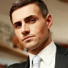 заказать создание сайта компании в кривой роге